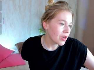 colleen-blake