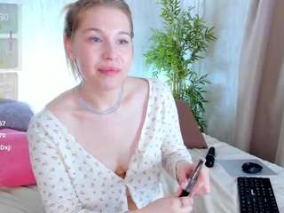 colleen-blake