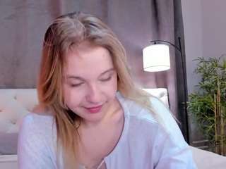 colleen-blake