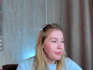 colleen-blake