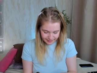 colleen-blake