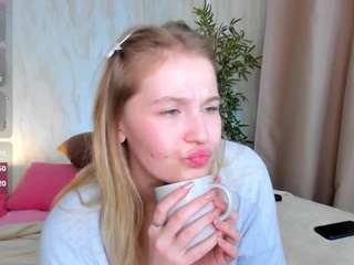 colleen-blake