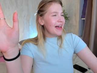 colleen-blake