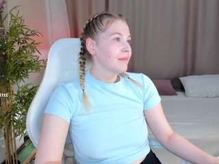 colleen-blake