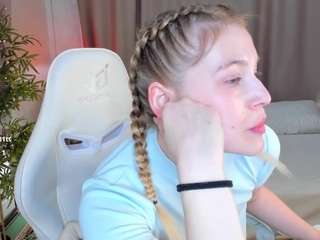 colleen-blake