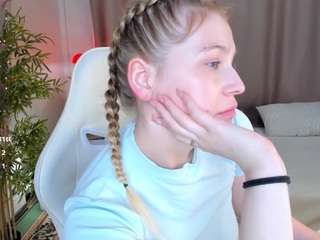 colleen-blake
