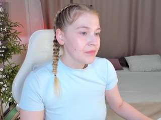 colleen-blake