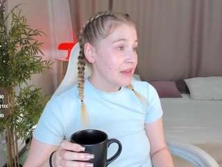 colleen-blake
