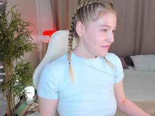 colleen-blake