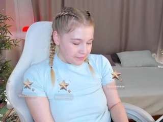 colleen-blake