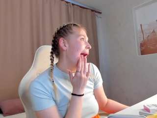 colleen-blake