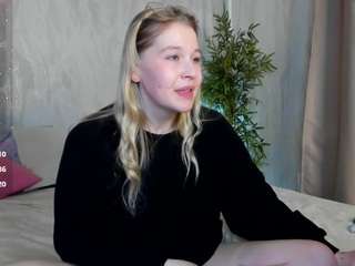 colleen-blake
