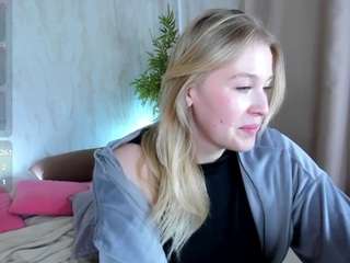 colleen-blake