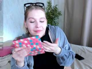 colleen-blake