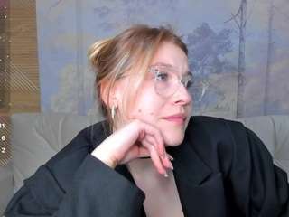 colleen-blake