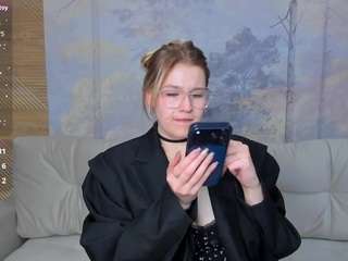 colleen-blake