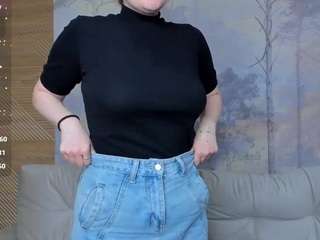 colleen-blake