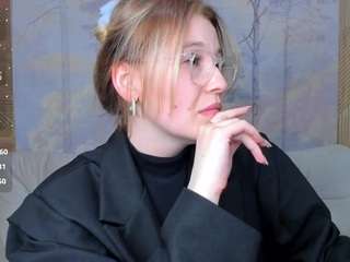 colleen-blake