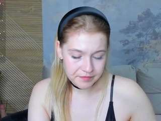 colleen-blake