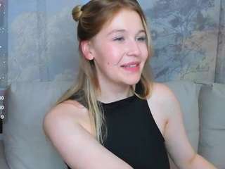 colleen-blake