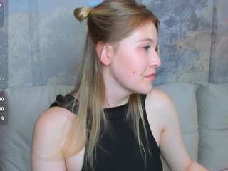 colleen-blake