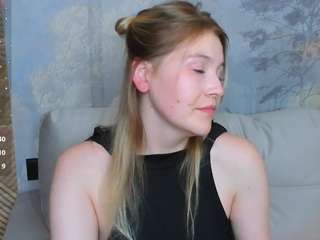 colleen-blake