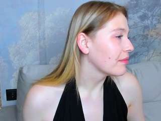 colleen-blake