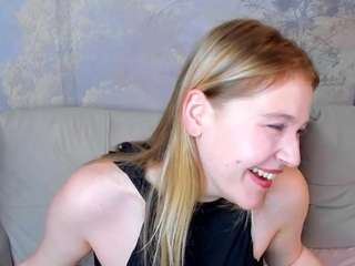 colleen-blake