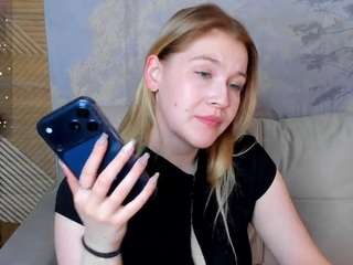 colleen-blake