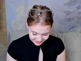 colleen-blake