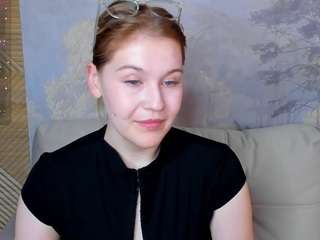 colleen-blake