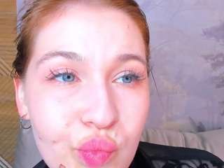 colleen-blake