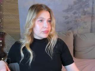 colleen-blake