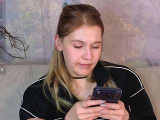 colleen-blake
