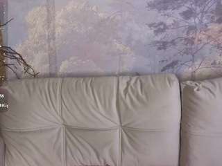 Colleen live cam preview