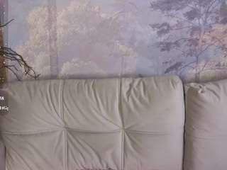 Colleen live cam preview