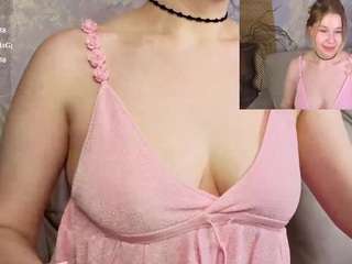 Colleen