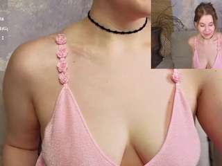 Colleen