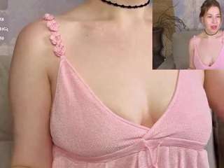 Colleen