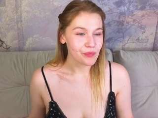 colleen-blake