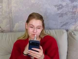 colleen-blake