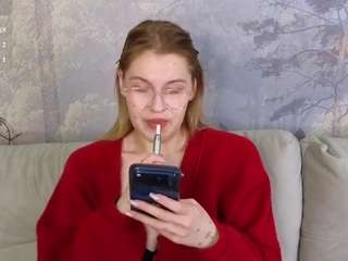 colleen-blake