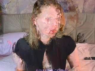 Colleen