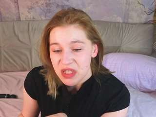 Colleen
