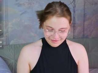 Colleen