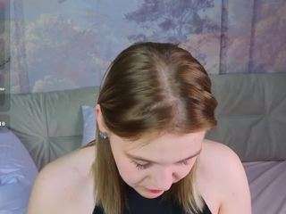 colleen-blake