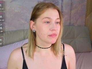 colleen-blake