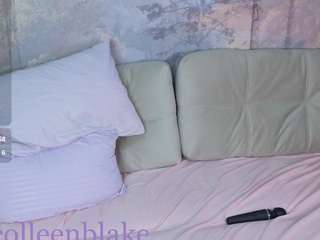 colleen-blake