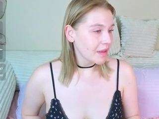 colleen-blake
