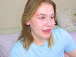 colleen-blake